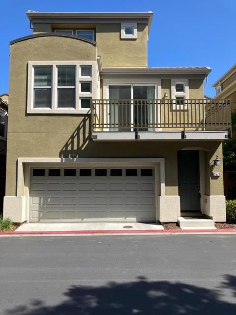 3577 Meyer Place, Santa Clara CA: https://media.crmls.org/mediaz/b5a4e734-c234-46da-8f31-e7b3045899a1.jpg