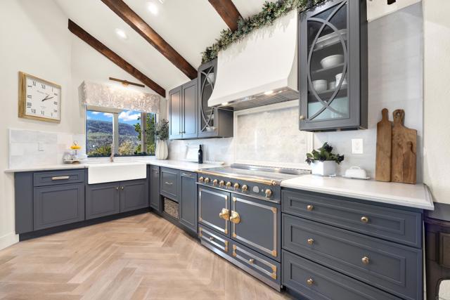 Detail Gallery Image 12 of 64 For 29122 Laurel Valley Dr, Vista,  CA 92084 - 2 Beds | 2 Baths