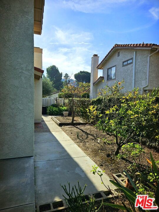 3025 Softwind Way, Torrance, California 90505, 4 Bedrooms Bedrooms, ,3 BathroomsBathrooms,Residential Lease,Sold,Softwind,23333407