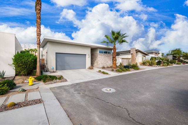 519 Soriano Way, Palm Springs, CA 92262