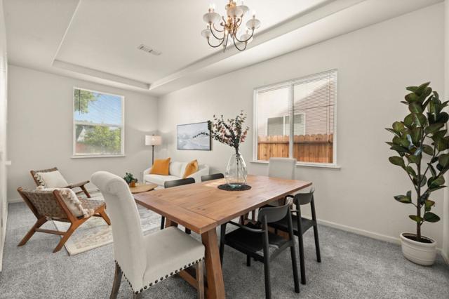 7008 Kilconnell Drive, Elk Grove CA: https://media.crmls.org/mediaz/b5a50626-320e-4930-a199-db7274541c27.jpg