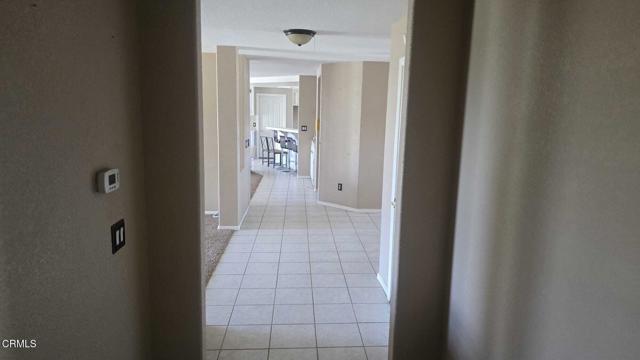 Detail Gallery Image 13 of 19 For 12780 Fir St, Oak Hills,  CA 92344 - 4 Beds | 2/1 Baths