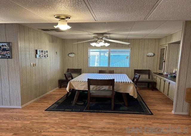 1501 Anza, Vista CA: https://media.crmls.org/mediaz/b5a51d35-49c2-4a4b-b373-33502b5957ff.jpg