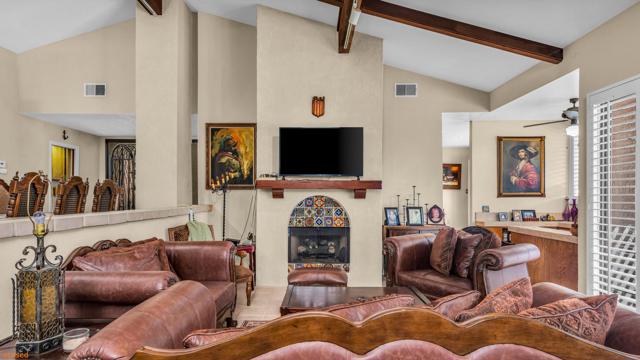 79755 Ryan Way, Bermuda Dunes CA: https://media.crmls.org/mediaz/b5a54fe4-c831-4413-86a7-b60757ea7c9b.jpg