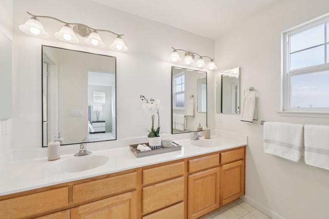 158 Oak Avenue, South San Francisco CA: https://media.crmls.org/mediaz/b5a5540e-2631-40d7-9bd8-a4bd65896c0e.jpg