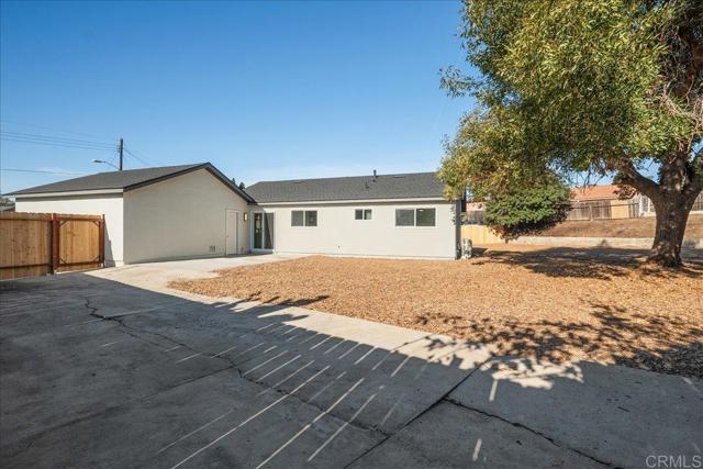 Detail Gallery Image 18 of 22 For 1007 Flax Ct, –,  CA 92154 - 4 Beds | 2 Baths