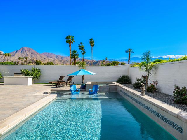 75201 Citadel Place, Indian Wells CA: https://media.crmls.org/mediaz/b5a55c12-c311-4cd9-97c5-032085b885e2.jpg