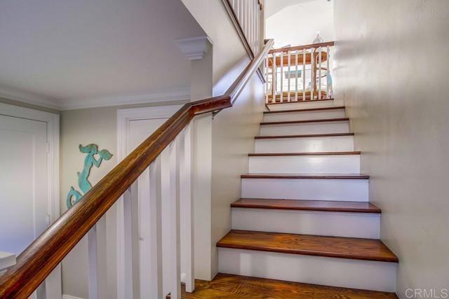 Home for Sale in San Diego