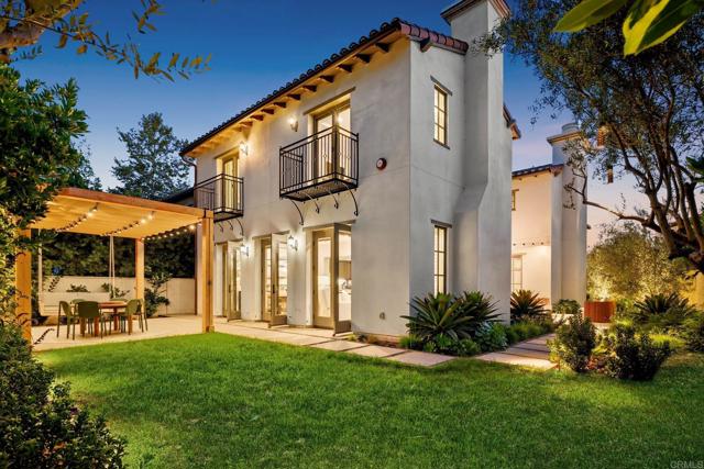 16941 Simple Melody Lane, San Diego CA: https://media.crmls.org/mediaz/b5a5bb4e-439c-4996-81ab-6d39cfdbe76b.jpg