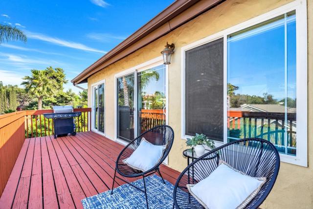 2548 Katherine Court, El Cajon CA: https://media.crmls.org/mediaz/b5a5d48b-6f6b-4f90-924d-9084754d5899.jpg