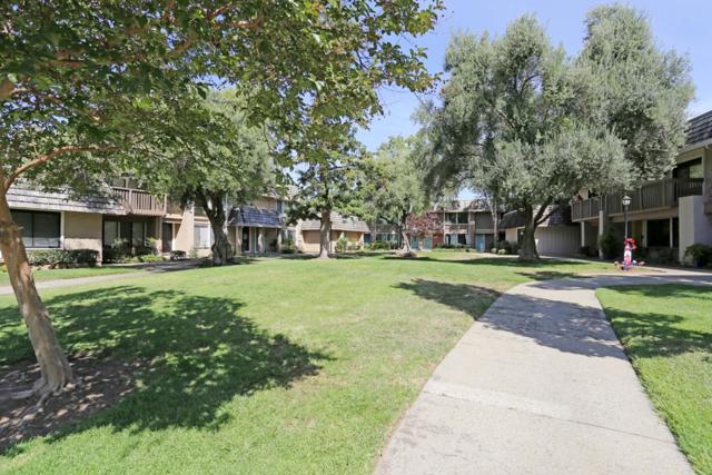 4655 Columbia River Court, San Jose CA: https://media.crmls.org/mediaz/b5a5ea58-a422-425d-9fa5-9876896e648c.jpg