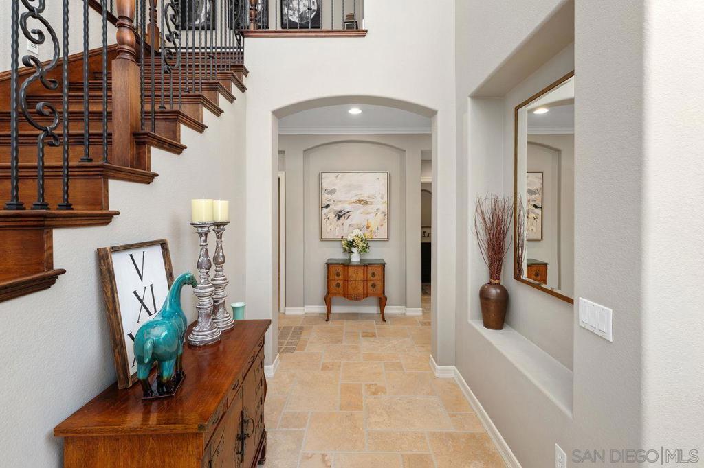 12113 Travertine Ct - photo 15
