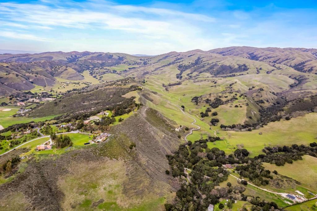 MLS #ML81998990 image #59