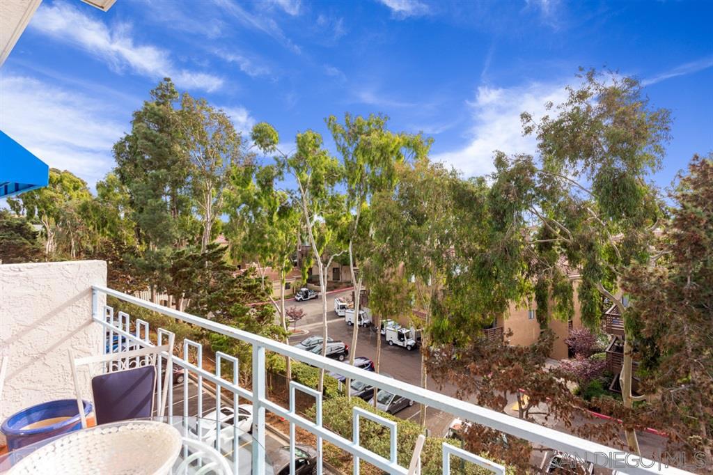 8328 Regents Rd - photo 4