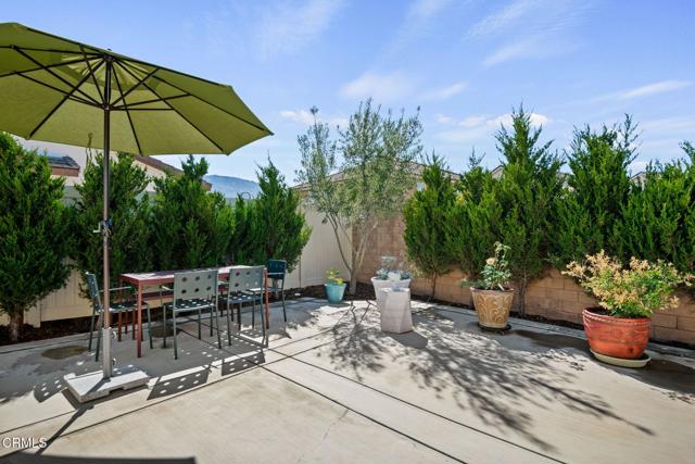 Detail Gallery Image 26 of 33 For 389 Eureka Dr, Santa Paula,  CA 93060 - 3 Beds | 2 Baths