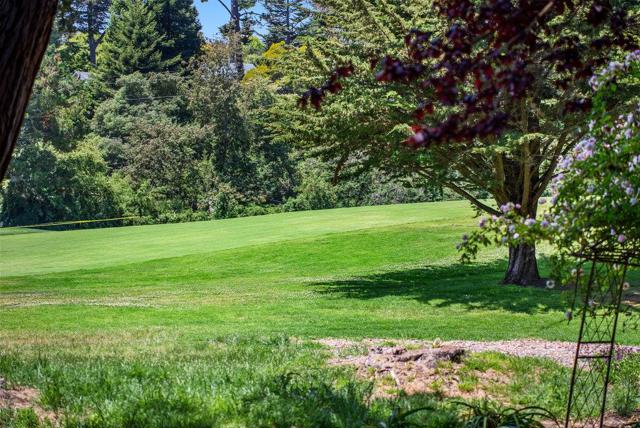 388 Belle Monti Court, Aptos CA: https://media.crmls.org/mediaz/b5a65f7f-f118-40bd-b945-84c1cac46cd2.jpg
