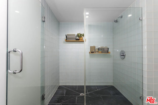 803 Wilcox Avenue, Los Angeles CA: https://media.crmls.org/mediaz/b5a67358-faf0-499a-908f-64a2e49002f0.jpg