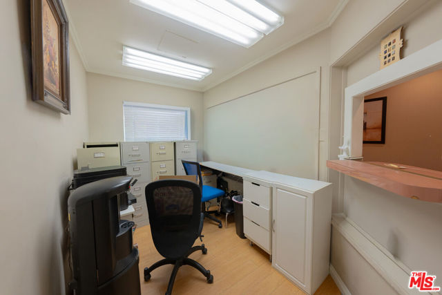  Commercial for Sale in West Hollywood, California