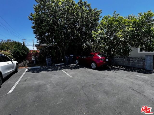 1838 Marine Avenue, Gardena CA: https://media.crmls.org/mediaz/b5a6cdd7-42d5-4140-bb49-a342f1e1b4ea.jpg