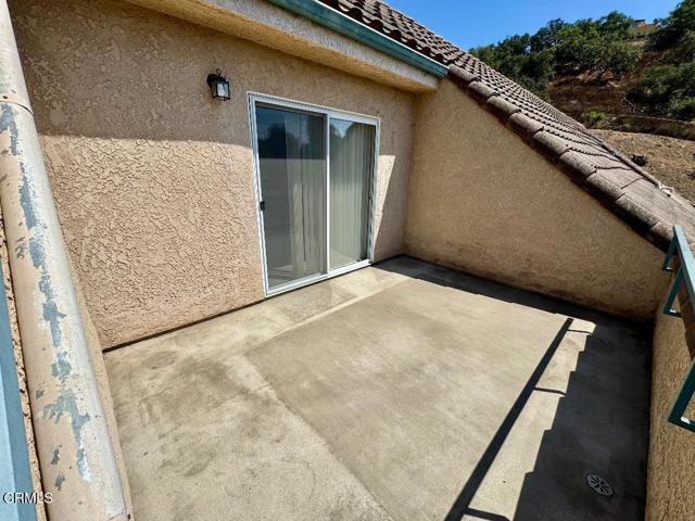 Detail Gallery Image 42 of 51 For 2742 Borchard Rd, Newbury Park,  CA 91320 - 3 Beds | 2/1 Baths