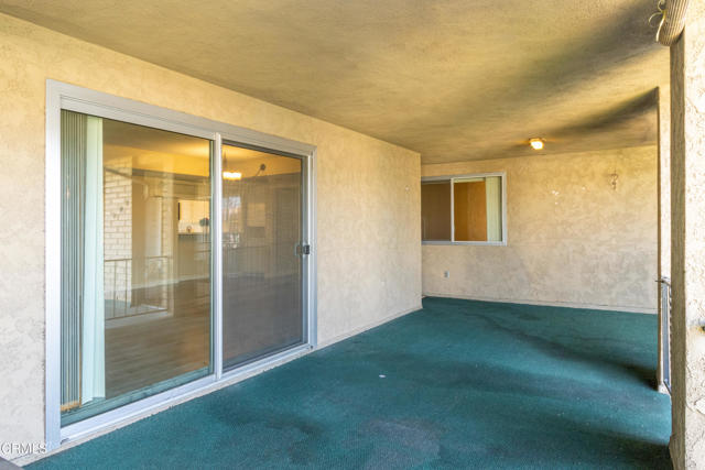 Detail Gallery Image 19 of 34 For 630 W Huntington Dr #235,  Arcadia,  CA 91007 - 3 Beds | 2 Baths