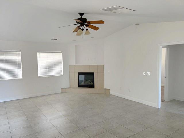 61139 Azania Avenue, Whitewater CA: https://media.crmls.org/mediaz/b5a7052d-5d08-475c-9706-48e6ca8e035a.jpg