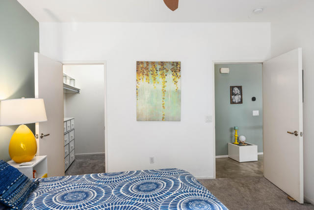 3538 Foothill Avenue, Palm Springs CA: https://media.crmls.org/mediaz/b5a7110b-5b96-4ee8-ba86-0748e35f1a7d.jpg