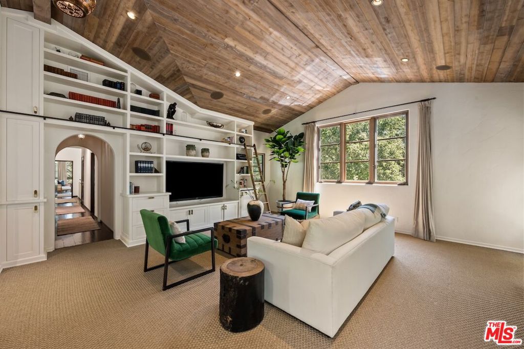 MLS #26869261 image #36