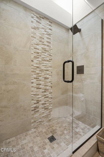 Detail Gallery Image 40 of 73 For 6516 San Onofre Dr, Camarillo,  CA 93012 - 4 Beds | 2/1 Baths