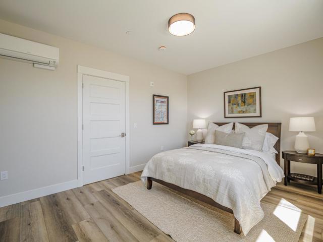 116 Aptos Village Way, Aptos CA: https://media.crmls.org/mediaz/b5a72b62-d083-420c-8e45-8a6fca3768a2.jpg