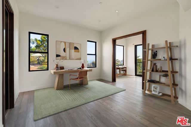 Drew Fenton | 5675 Calpine Drive Malibu CA | MLS: 7220583