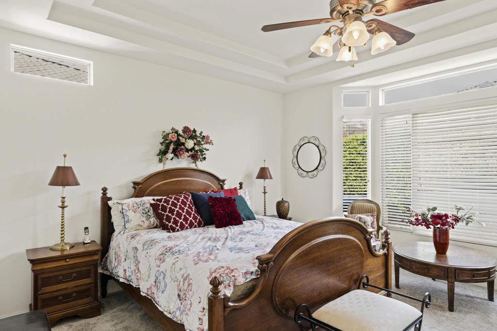 MLS #219135401DA image #16