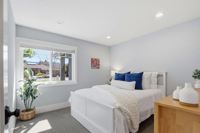 14785 Nelson Way, San Jose CA: https://media.crmls.org/mediaz/b5a794df-0ba4-4731-8c1f-97a6214d5003.jpg