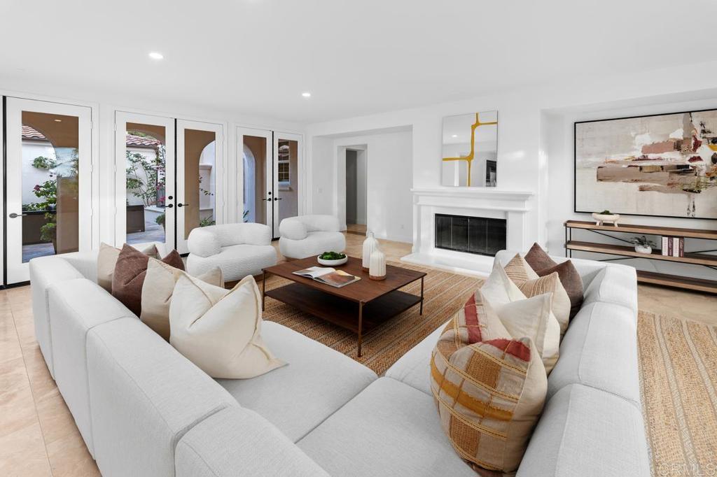 7667 Circulo Sequoia - photo 13