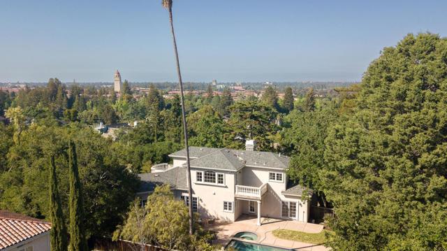681 San Juan Street, Stanford CA: https://media.crmls.org/mediaz/b5a7a4b8-39c1-4a50-a774-8335fbf37704.jpg