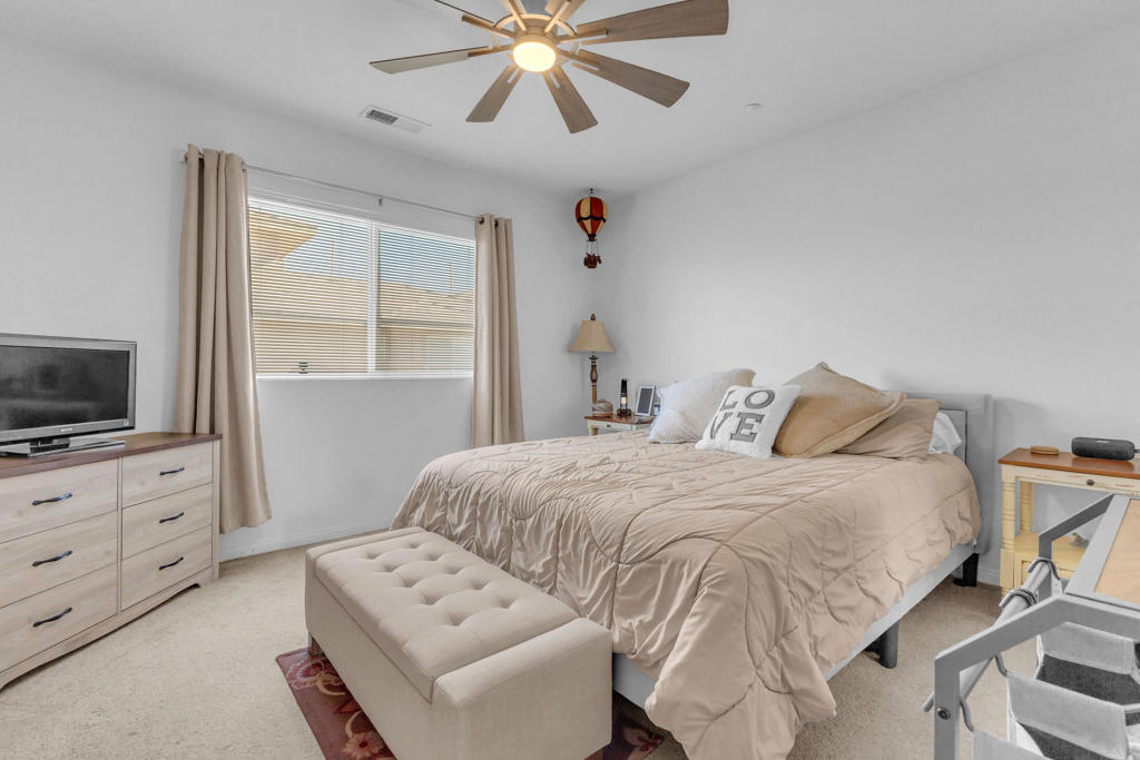 MLS #219138507DA image #26