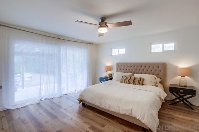 16820 Orchard Bend Rd, Poway CA: https://media.crmls.org/mediaz/b5a7df38-8fb3-4cf8-badd-2ba45c56dca3.jpg