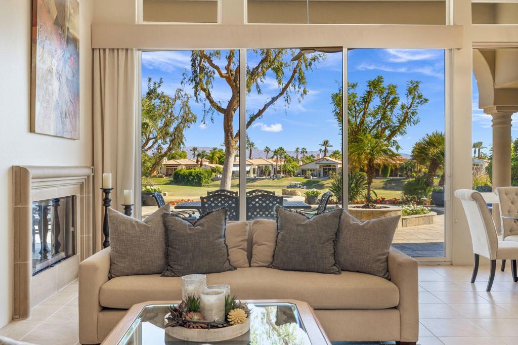 MLS #219137162DA image #20