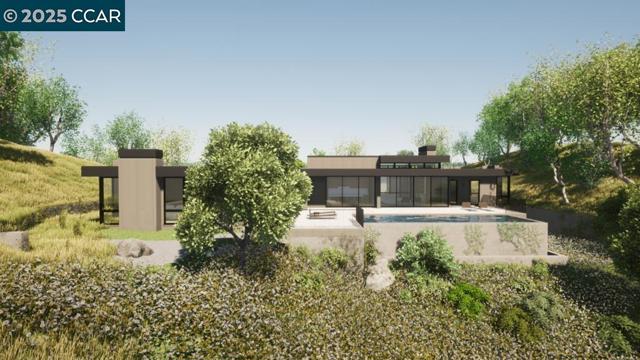 0 Monticello Rd., Lafayette CA: https://media.crmls.org/mediaz/b5a7f592-b482-47e5-95bc-35192c31e4c8.jpg