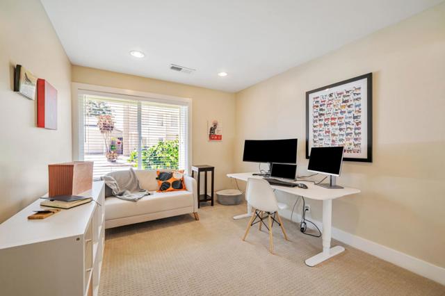 353 Meadowood Circle, San Ramon CA: https://media.crmls.org/mediaz/b5a7ff4f-4eaa-4ad0-877d-9c74bb67d98b.jpg