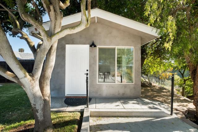 4158 Seri Street, San Diego CA: https://media.crmls.org/mediaz/b5a80189-1414-47e4-a9a6-ec451fce61ed.jpg