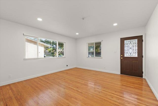 1793 H Street, Union City CA: https://media.crmls.org/mediaz/b5a8176a-f5fd-4155-84fc-b30f31fdf661.jpg