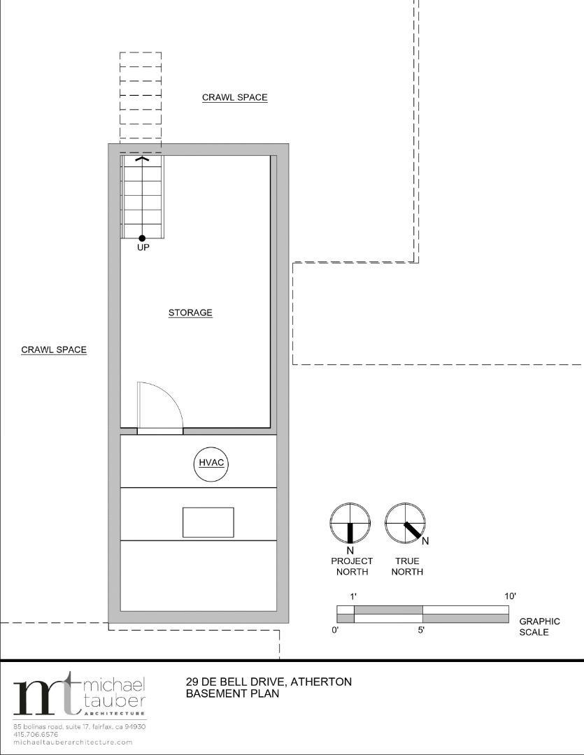 B5A825A0 Dcf7 42Bd B016 608E13169F87 29 De Bell Drive, Atherton, Ca 94027 &Lt;Span Style='Backgroundcolor:transparent;Padding:0Px;'&Gt; &Lt;Small&Gt; &Lt;I&Gt; &Lt;/I&Gt; &Lt;/Small&Gt;&Lt;/Span&Gt;