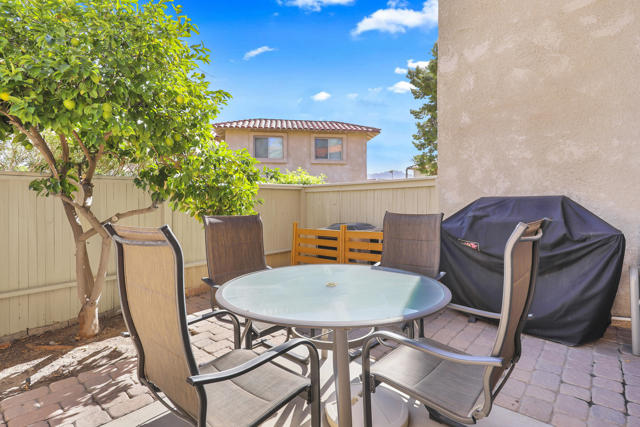 72964 Ken Rosewall Lane, Palm Desert, CA 92260