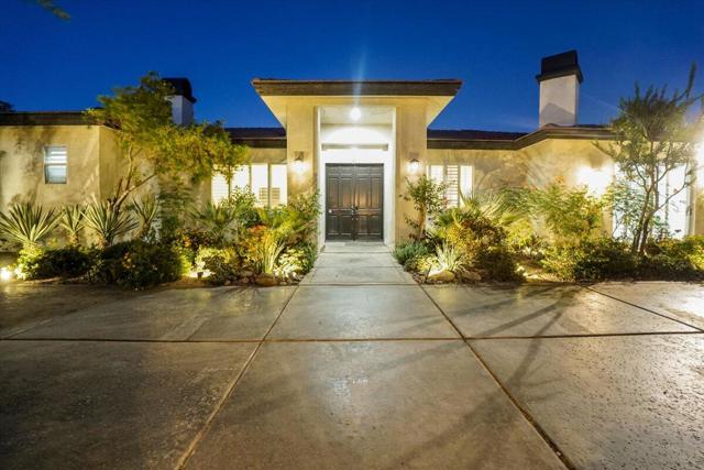 34620 Via Josefina, Rancho Mirage CA: https://media.crmls.org/mediaz/b5a8380f-fa90-4c29-804d-2690d96e7f9d.jpg
