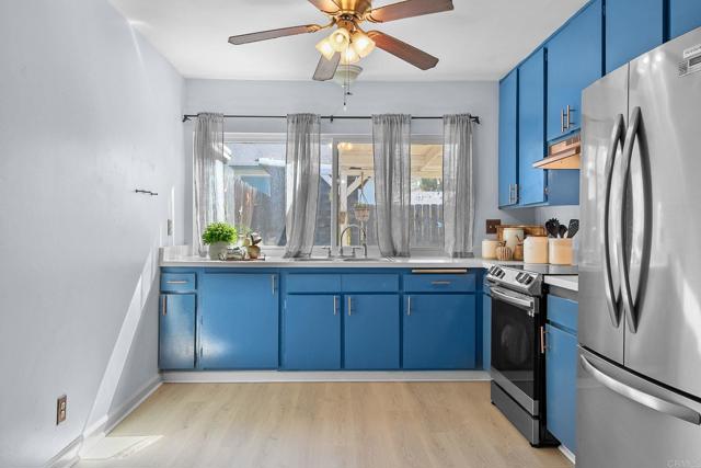 2017 Crofton Street, Spring Valley CA: https://media.crmls.org/mediaz/b5a840b2-0051-4948-ad94-56fec2a69a4f.jpg