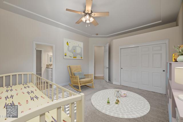 Detail Gallery Image 29 of 48 For 11509 Haydock Ct, Bakersfield,  CA 93311 - 4 Beds | 3/1 Baths