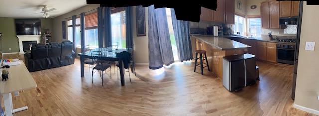 2260 Ventana Court, Hollister CA: https://media.crmls.org/mediaz/b5a84e8b-a49a-4d26-8dbc-6752dd0bd926.jpg