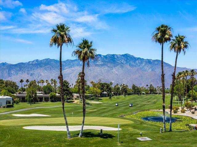 67527 N Portales Drive, Cathedral City CA: https://media.crmls.org/mediaz/b5a86510-5fae-4419-bc0a-300315c9b86e.jpg