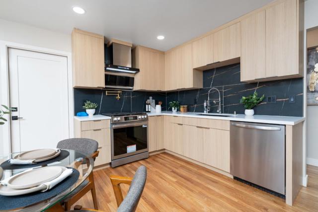 2715 Millbrae Way, San Jose CA: https://media.crmls.org/mediaz/b5a87151-4d15-4168-ad87-47f626485815.jpg